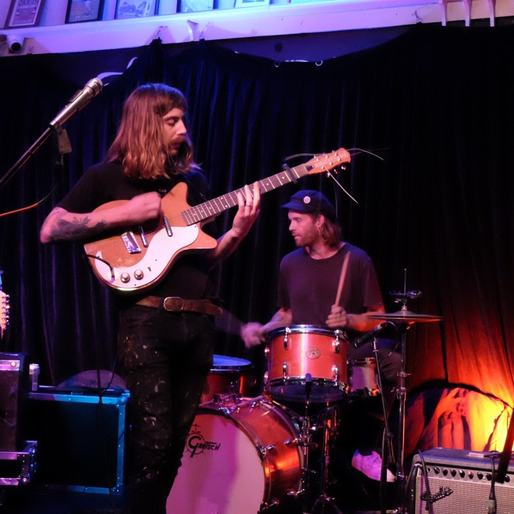 VicOnthePark_0936 (2)