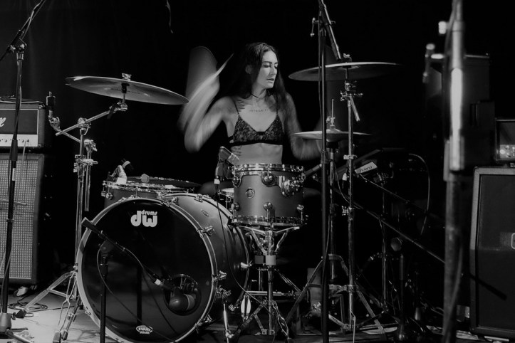 2MarrickvilleBowlo_particles1