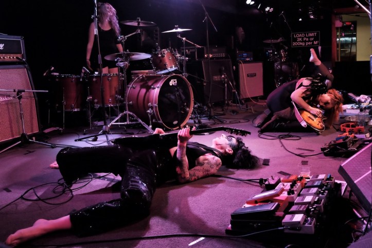 MarrickvilleBowlo_glitoris11