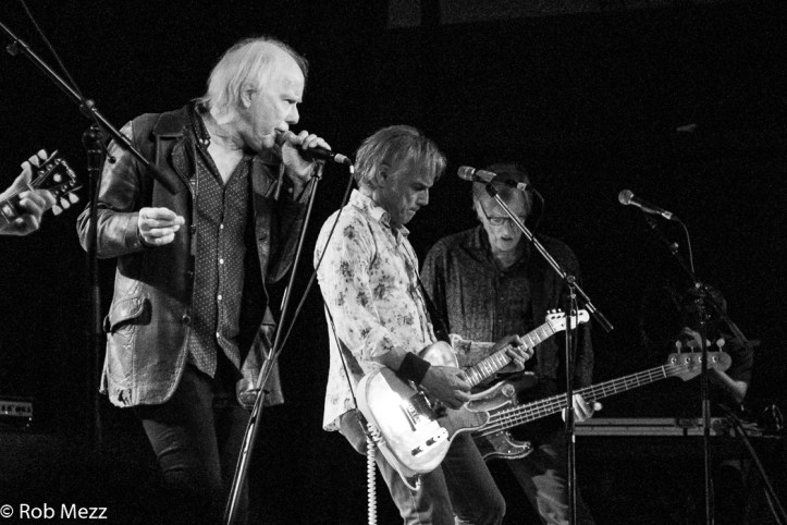 FactoryTheatre_Birdman7