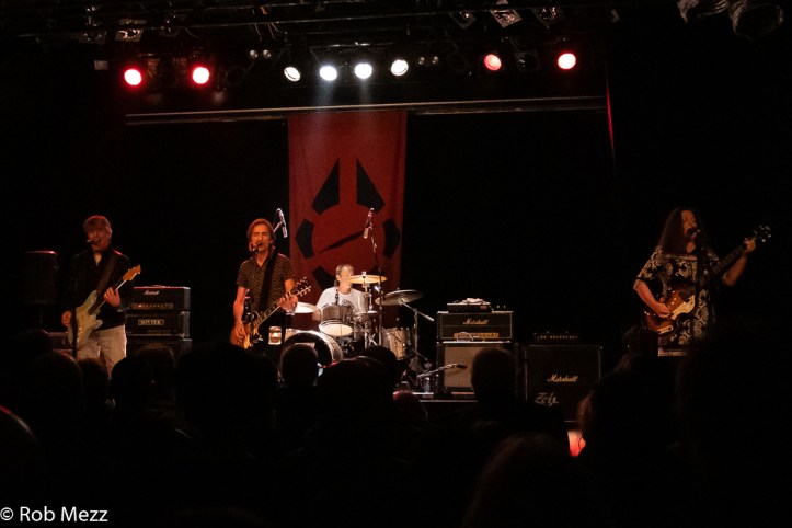 FactoryTheatre_Mesmerisers8