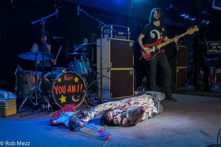 MarrickBowlo_Schizophonics-10