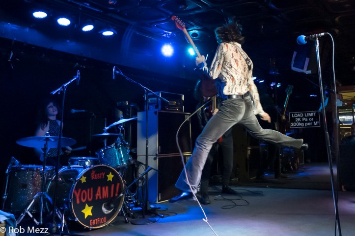 MarrickBowlo_Schizophonics-3