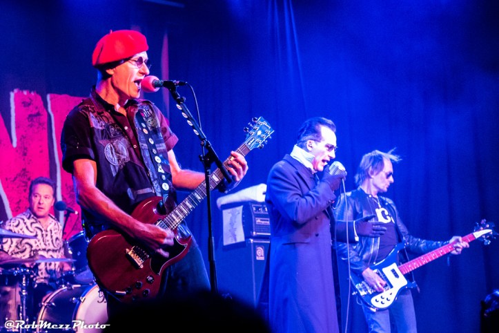 FactoryThr_TheDamned-2