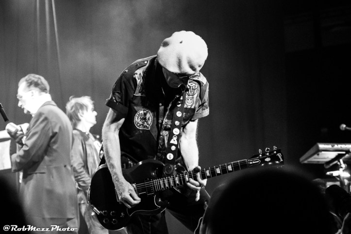 FactoryThr_TheDamned-3