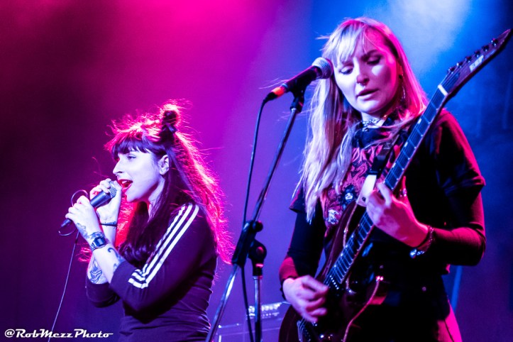 FactoryThr_WurstNurse-1