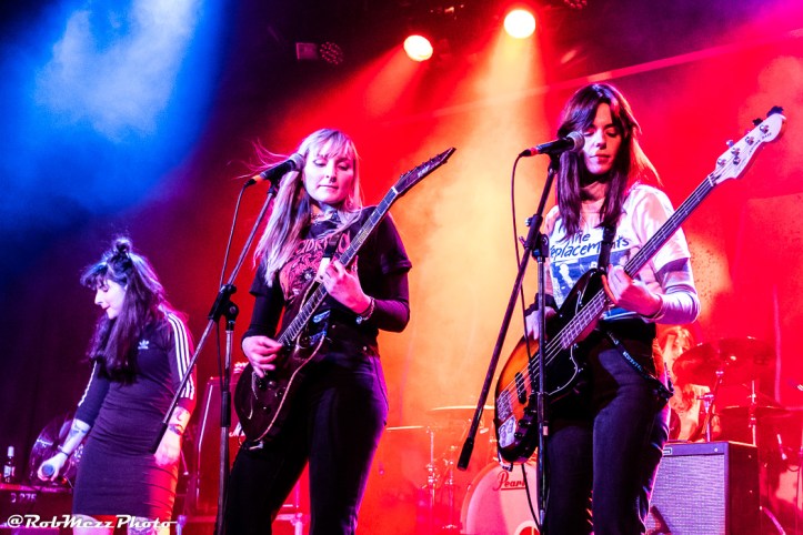 FactoryThr_WurstNurse-2