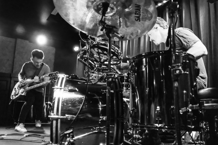 CafeduNord_ElTenEleven-2