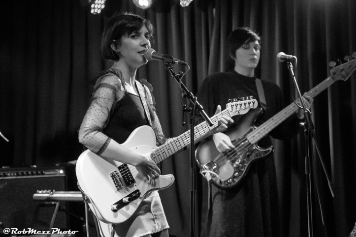 Lansdown_LisaCaruso-2