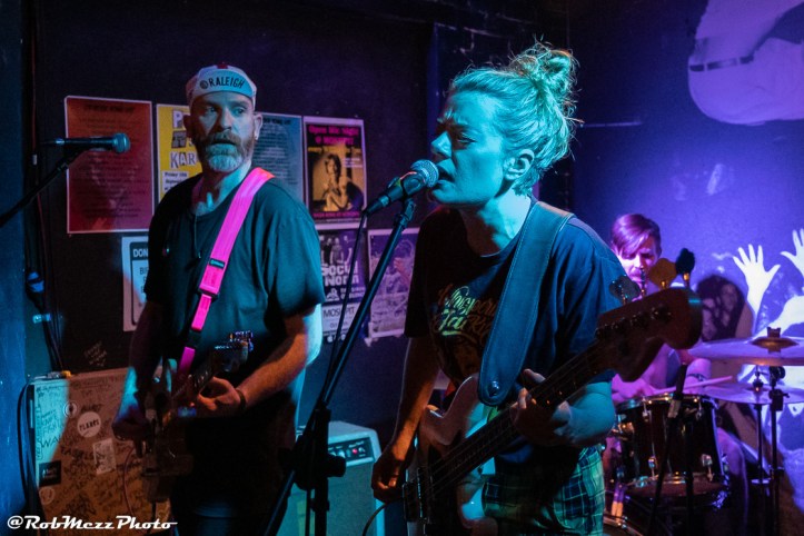 MoshPit_WhisperingJackie-1