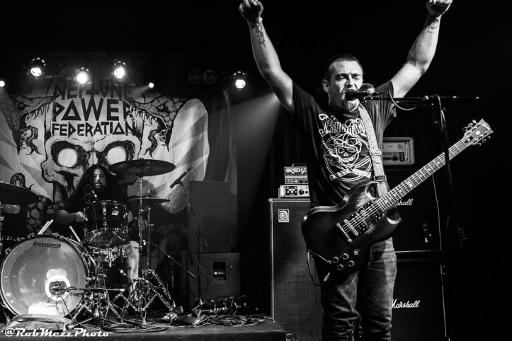 Crowbar_Astrodeath-2