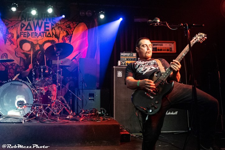 Crowbar_Astrodeath-3