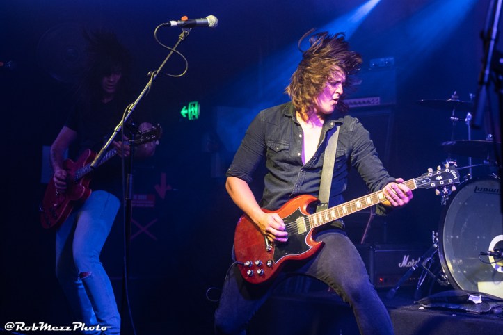 Crowbar_BlackAces-14