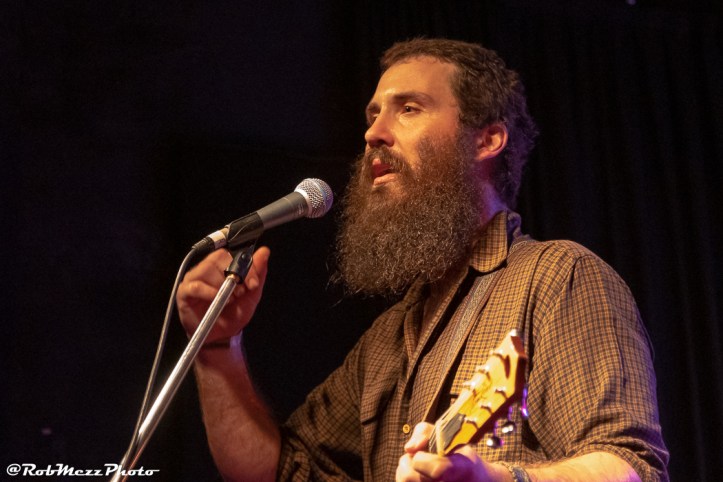 Vanguard_WilliamC-12