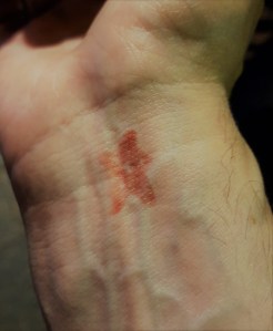 2019-11-16 23.35.40 (2)