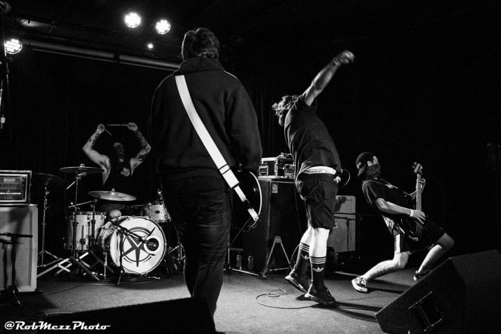 FactoryFlr_spectre-1