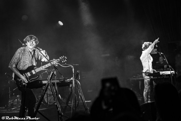 Metro_ArtvsScience-5