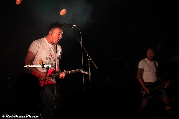 Metro_Regurgitator20-2