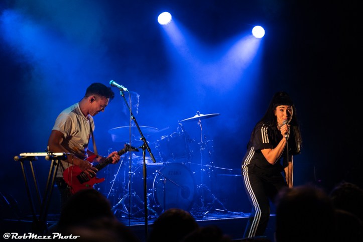 Metro_Regurgitator20-5