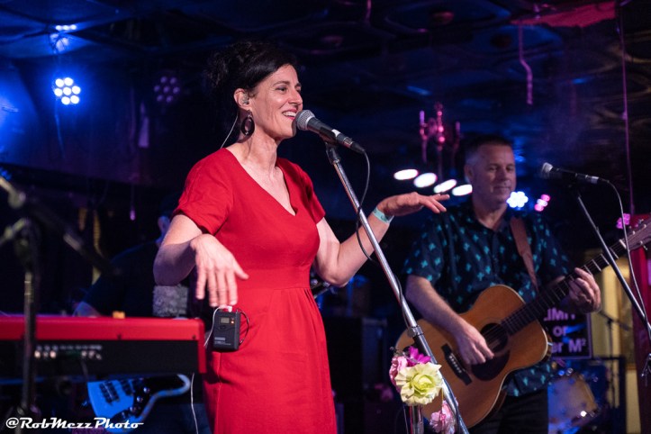 Bowlo_EvenAsWeSpeak-8