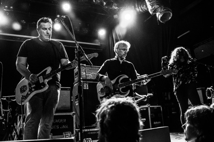 Factory_UndergroundLovers-5