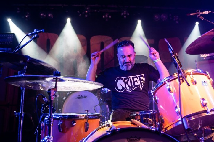 crowbar_comacoser-1-1