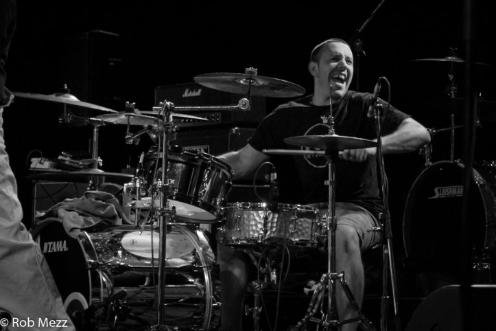 FactoryTheatre_DarkClouds3