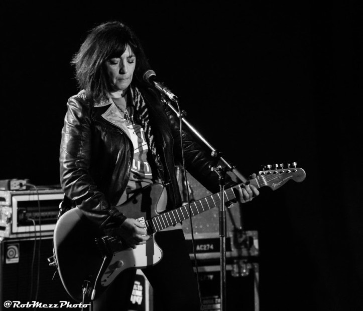 fuzebox_pennyikinger-1