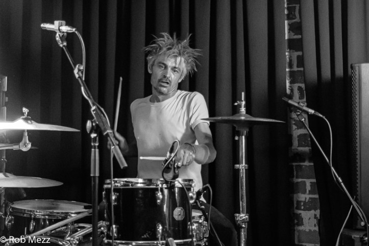 Lansdowne_Underground-5